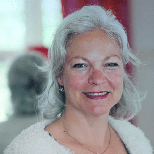 Lighthouse mediator Amsterdam