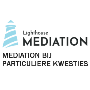 Lighthouse-Mediation_Particuliere-Kwesties Mediation particuliere kwesties