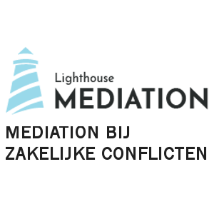 mediation zakelijke conflicten