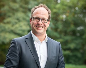 mediation den haag koolmess wab