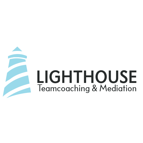 Lighthouse Mediation Teamcoaching