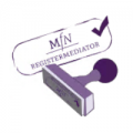mfn-register