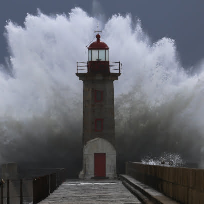 LHmediation Teamcoaching