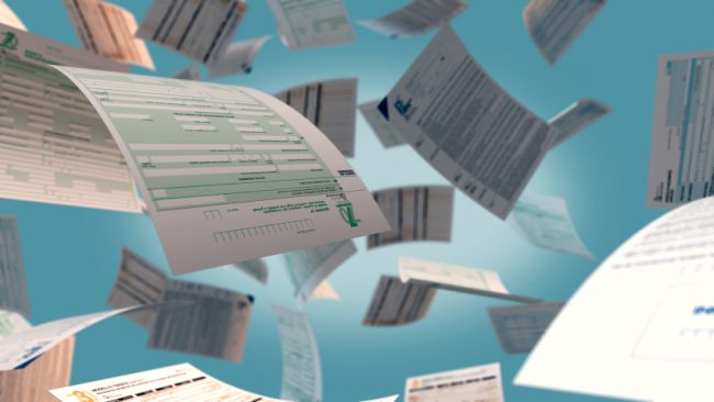 luisterend oor responsiviteit bureaucracie