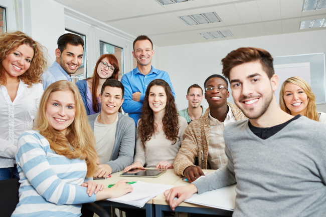 meerwaarde teamcoaching